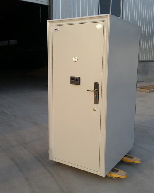 HY-E0014防尾随联动门