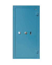 HY-G001加强型加钞间门