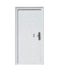 HY-G002普通型加钞间门